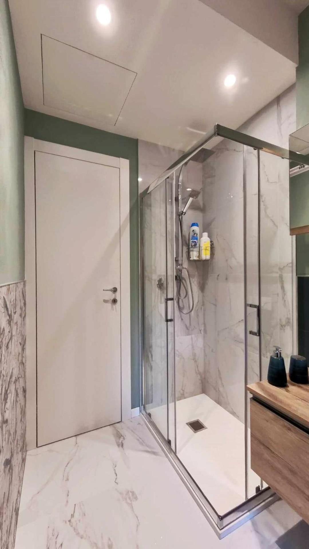 Casa Mafalda - Room In Apartment Near Naviglio Grande Милано Екстериор снимка